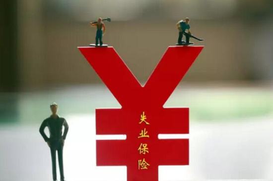 下崗工人和農(nóng)民的苦，誰能懂？聽完專家一番話，你心里作何感受