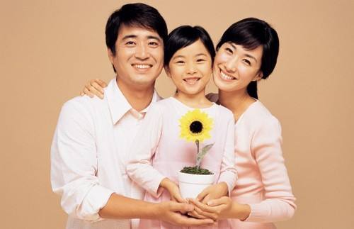 給小孩上保險(xiǎn)好不好，有什么技巧？