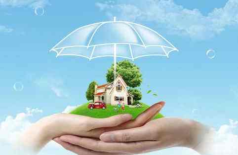 55歲以上可以買什么保險好，有什么誤區(qū)？