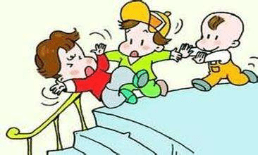  給孩子辦理保險(xiǎn)，知道這四步驟，省時(shí)又省力