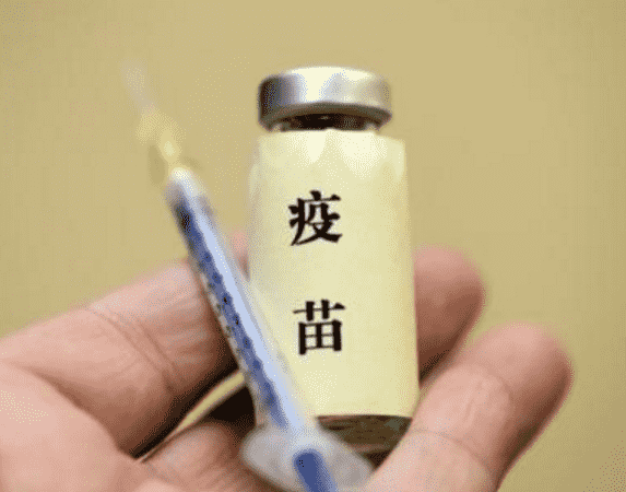 疫苗接種有什么用？需要注意什么？