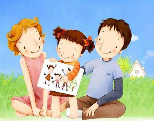 小孩買什么保險(xiǎn)會比較好?