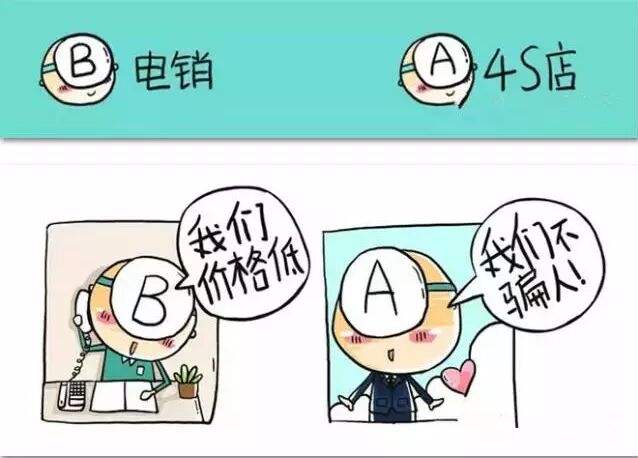 保險不想續(xù)了怎么辦，能退嗎？