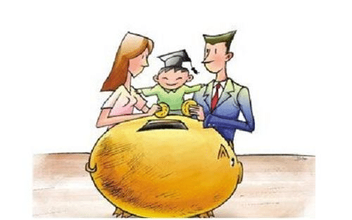  教育保險有多少種？如何選擇是難題