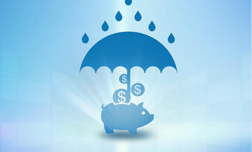 醫(yī)療險(xiǎn)期限到了怎么辦，能不能永久續(xù)保？