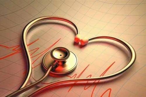 買保險(xiǎn)前要體檢嗎？什么時(shí)候體檢比較好？