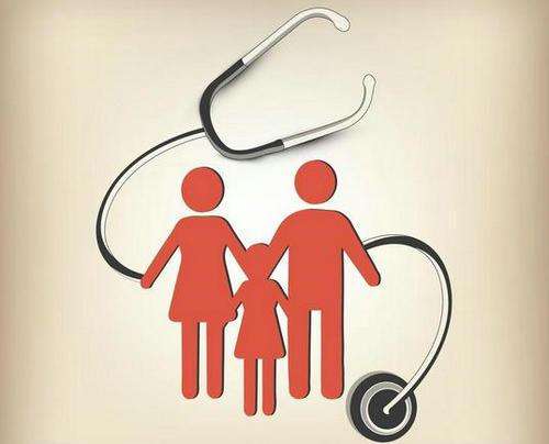 買了保險(xiǎn)沒(méi)錢賠是不是虧了？還要繼續(xù)買嗎？聽(tīng)聽(tīng)內(nèi)行人怎么說(shuō)