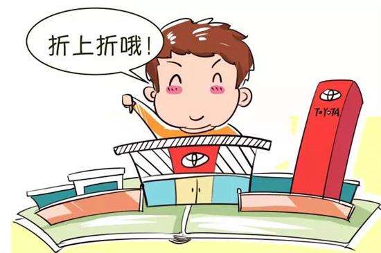 車險的險種有哪些呢？