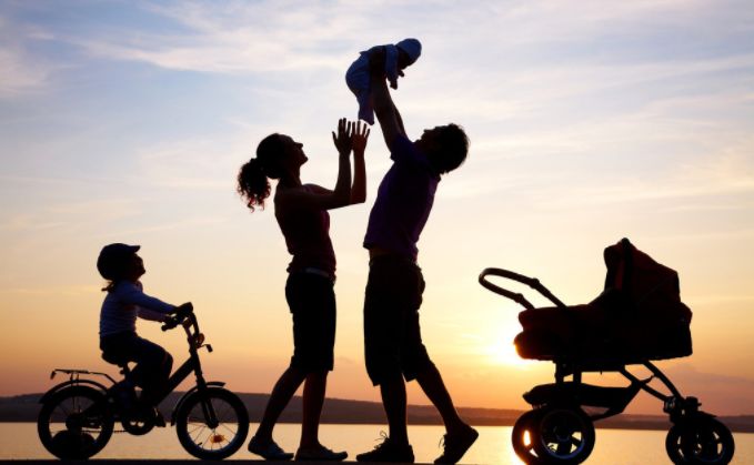 什么是人身意外保險，有幾種類型？