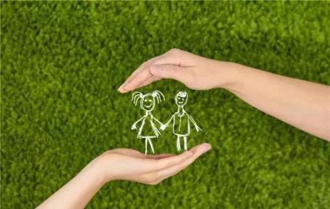 孩子保險(xiǎn)怎么買？這5種類型產(chǎn)品只會(huì)多浪費(fèi)錢，請(qǐng)遠(yuǎn)離