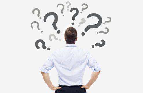 重疾險的種類有哪些，哪種最好？