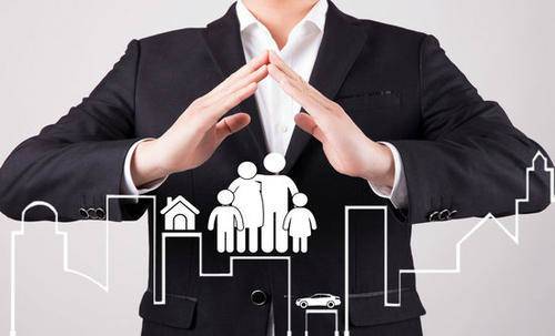 保險(xiǎn)怎樣理賠？簡單幾招教你提高保險(xiǎn)理賠效率！