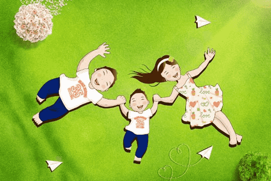 學(xué)平險有幾種保障？那些情形不賠付