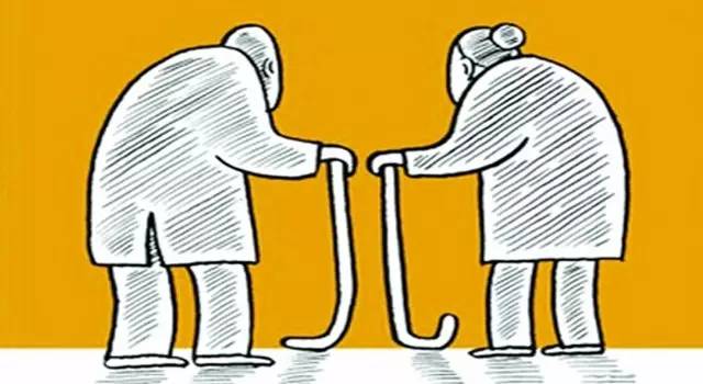 老年人的保險(xiǎn)怎么買，該怎么選