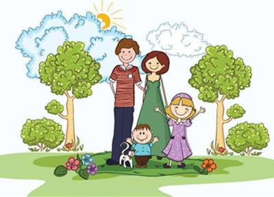 寶寶適合買什么保險(xiǎn)，怎么投保更好