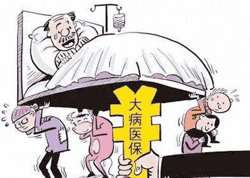 哆啦A保升級了！這些新變化要注意