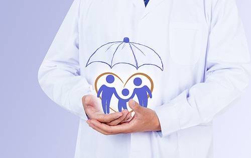 網(wǎng)上保險(xiǎn)怎么買？正確投保姿勢(shì)快get起來！