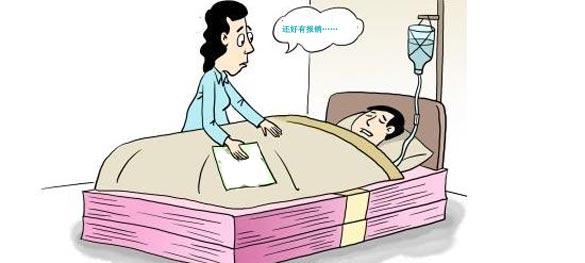 住院醫(yī)療險(xiǎn)是什么，責(zé)任有哪些？