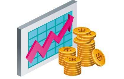 購(gòu)買壽險(xiǎn)要不要體檢？