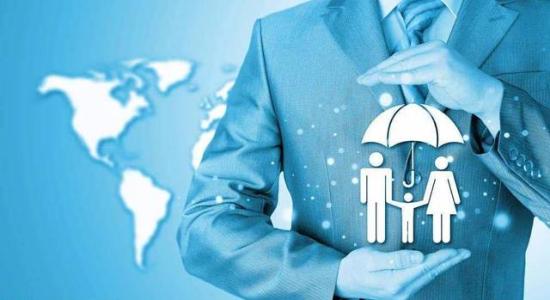 抽煙會影響保費嗎？