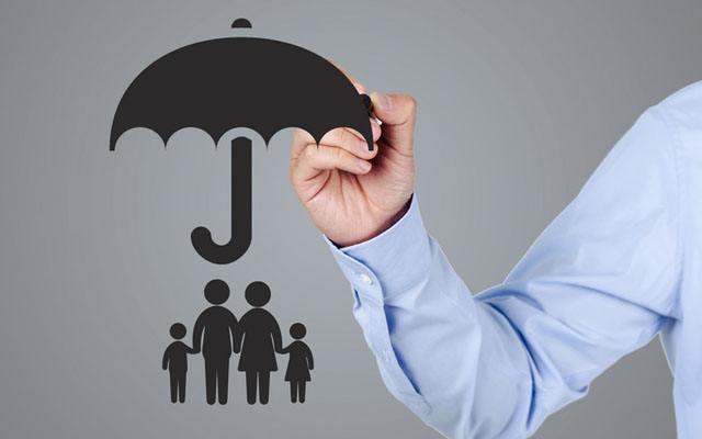 哪些人可以提前退休？如果企業(yè)職工想早點退休，要滿足什么條件？