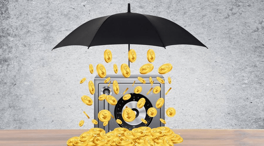 保險(xiǎn)怎么買不會(huì)錯(cuò)？按照這7招買保險(xiǎn)不后悔！