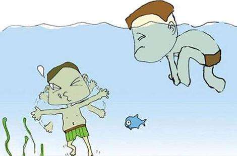 小孩買什么保險(xiǎn)好？