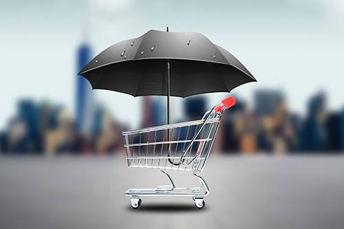 父母保險(xiǎn)怎么買？這樣買保險(xiǎn)又好又省錢！