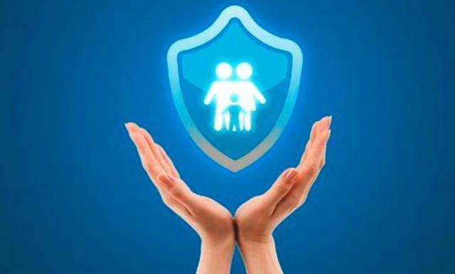 保險(xiǎn)買哪種最劃算？你需要知道這幾點(diǎn)