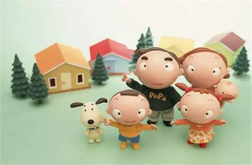 買保險(xiǎn)有哪些注意事項(xiàng)？