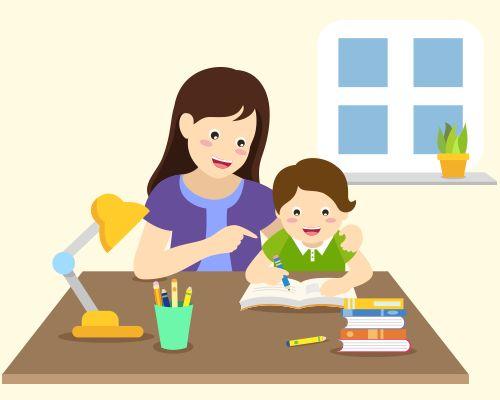 教育金哪家最好，有什么特點？