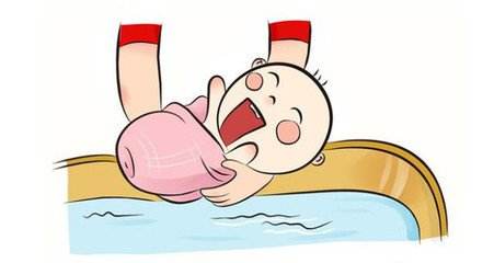 多保魚教你嬰兒怎么買保險?