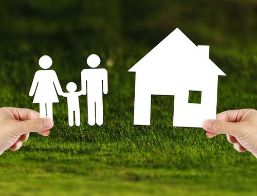 防癌險(xiǎn)有必要買嗎？哪些人適合購(gòu)置防癌險(xiǎn)？