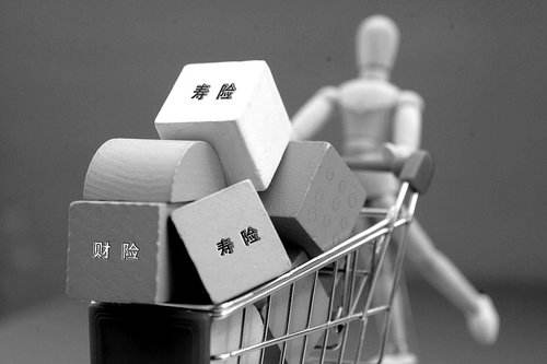 長(zhǎng)期壽險(xiǎn)和短期壽險(xiǎn)有哪些區(qū)別？怎么選