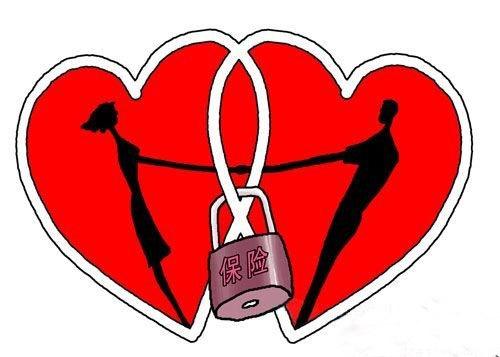 什么是婚嫁保險(xiǎn)？一年要交多少錢