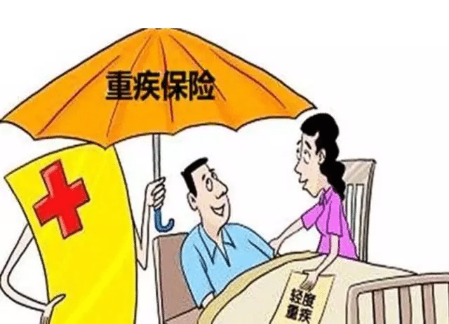 家庭保險(xiǎn)怎么買(mǎi)？按照這個(gè)順序買(mǎi)少花冤枉錢(qián)！