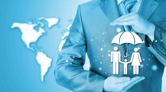 康樂一生2019怎么樣？值不值得買