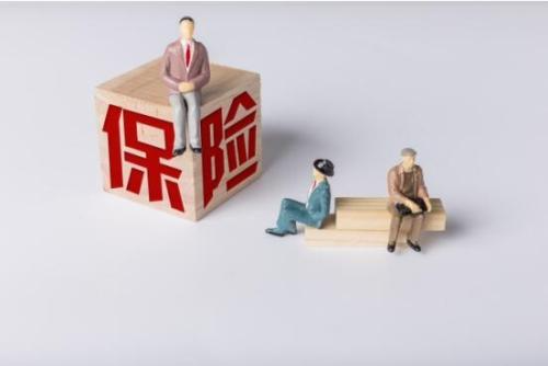 保單失效怎么辦？還有保障效果嗎