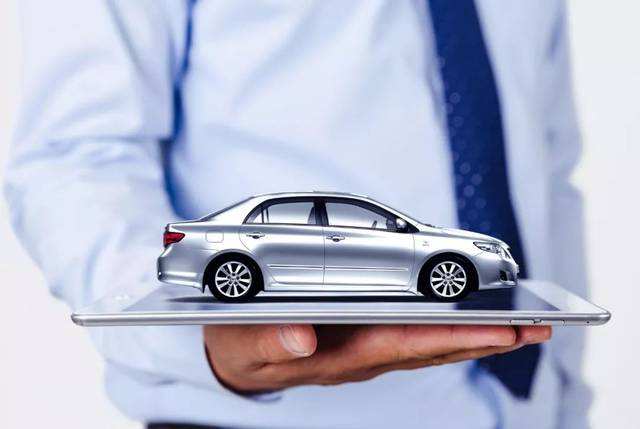 哪種車險必須買？怎么買最劃算