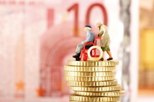 為什么有人希望提早退休？養(yǎng)老金不是越晚退休錢越多嗎？