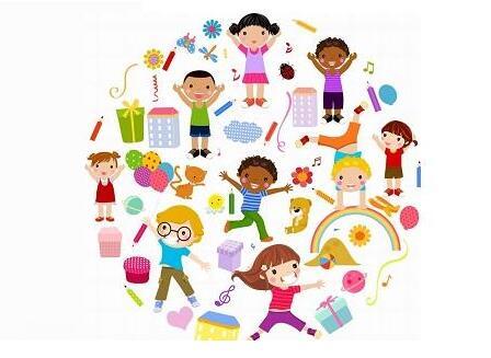 一般小孩都上什么保險(xiǎn)？該怎么選