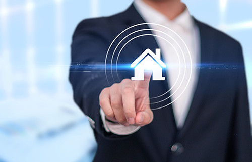 四十歲的男人買什么保險好？