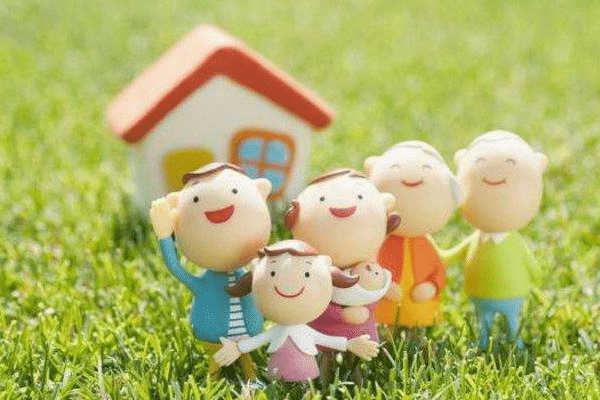 低收入家庭怎么買保險(xiǎn)？看過的都表示超級(jí)實(shí)用！