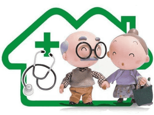  深度測(cè)評(píng)：孝欣保老年防癌險(xiǎn)好不好？