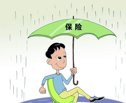 買保險需要去體檢嗎？