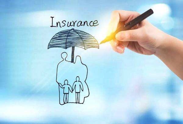 什么是健康險？應(yīng)該怎么選