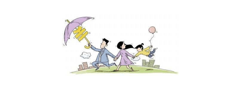 健康險(xiǎn)哪種最好？購(gòu)買(mǎi)健康險(xiǎn)有哪些技巧？