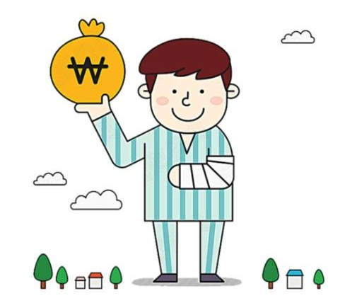 50歲買什么保險合適？