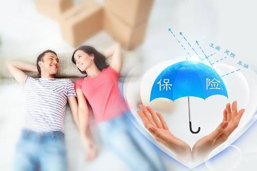 醫(yī)療險(xiǎn)和重疾險(xiǎn)的區(qū)別 看完別再搞混了！