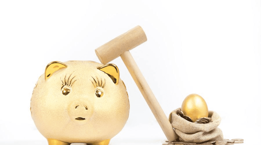 什么是年金險(xiǎn)？年金險(xiǎn)的分類和作用有哪些？